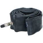 Jalgrattakaamera Bicycle Gear 16x1,75/1,95, must