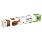 Stella k&uuml;psetuspaber