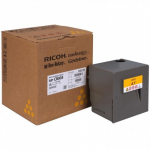 Ricoh MP C8003