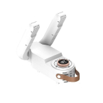 Antibakteriaalne jalatsikuivati Electronics LV-193, 1 tk