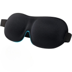 Unisex unemask, must