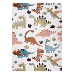FLHF laste vaip Beo Dino 80x150 cm