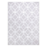 Hakano vaip Trex Clover 80x150 cm
