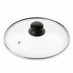 Klaasist kaan, 12 cm