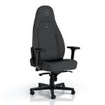 M&auml;nguri Tool Noblechairs ICON TX, Anthracite