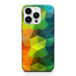Alerio Print Samsung S10 LITE