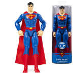 Supermenas DC Comics 30 cm