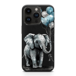Alerio Print iPhone 15 Plus