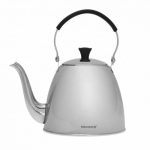 Klausberg teekann, 1,1 L