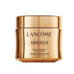 Taastav n&auml;okreem Lancome Absolue, 60 ml