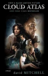 Cloud Atlas: A Novel