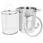Pott, 4,2L