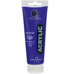 Akr&uuml;&uuml;lv&auml;rv 816B-443, Maries, 120 ml, ultramariinsinine sp