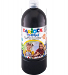 Gua&scaron;&scaron; Carioca, 1000ml, must