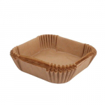 K&uuml;psetuspaber &otilde;hufrit&uuml;&uuml;ri jaoks, 50 tk.