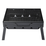 Kaasaskantav grill