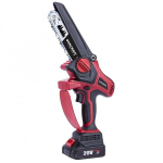 Aku minimootorsaag Worcraft 20V LI-ION