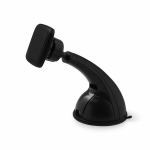WNM12 Magnetiline telefonihoidja auto tuuleklaasidele