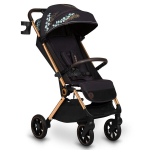 Sportlik jalutusk&auml;ru Lionelo Cloe, Golden Moments