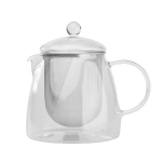 Harry veekeetja, 700ml