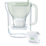 Brita 200710, 1 tk.