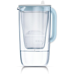Brita 200711, 1 tk.