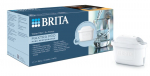 Brita Maxtra Pro Pure Performance, 6 tk
