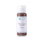 Akr&uuml;&uuml;lv&auml;rv 60ml, &scaron;okolaadiv&auml;rvi