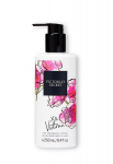 L&otilde;hnastatud kehakreem XO Victoria's Secret, 250ml