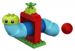 LEGO Education Torud