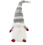 J&otilde;ulukaunistus P&auml;kapikk