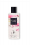 L&otilde;hnastatud kehasprei naistele Victoria's Secret Xo, 250 ml