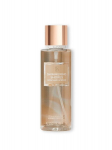 Victoria&rsquo;s Secret Shimmering Shores kehasprei 250ml