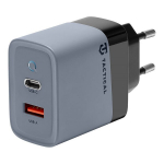 Tactical Microgrid GaN 45W