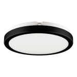 Eko-Light laevalgusti Vera EKP0473