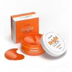 Silmapadjad Clavier C-vitamiin 60 tk