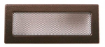 Kaminarest Standart, antiikvask, 11x25