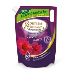 Kangapehmendaja Spuma di Sciampagna Prezioso Ibisci Refill 60