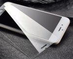 Wozinsky Tempered Glass