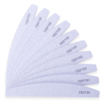 K&uuml;&uuml;neviilid 150/150 komplekt, 100 tk