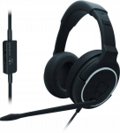 Venom Nighthawk Stereo Gaming, must