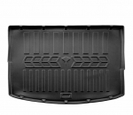 Kummist pagasiruumi matt Volvo V40 2012-2019
