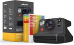 Polaroid Now Gen 2