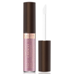 Vedel lauv&auml;rv Eveline Choco Glamour Liquid Eyeshadow 04, 6,5 ml