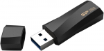 Silicon Power Blaze 128GB USB 3.2