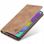 Spacecase Wallet Samsung Galaxy A51