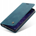 Spacecase Wallet Samsung Galaxy S9