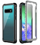 Spacecase Armor 360 Samsung Galaxy S10+ Plus