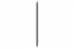 Samsung Galaxy S Pen PS928BJE