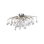 Paul Neuhaus laevalgusti Icicle